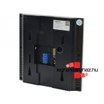 Legrand kiegészítő 2 vezetékes 4,3"-os beltéri egység, Legrand 369115