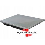 Legrand kiegészítő 2 vezetékes 7"-os tükör hatású beltéri egység, Legrand 369225