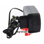 Legrand kiegészítő 2 vezetékes 7"-os tükör hatású beltéri egység, Legrand 369225