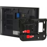 Legrand kiegészítő 2 vezetékes 7"-os tükör hatású beltéri egység, Legrand 369225