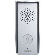 Audio kaputelefon kiegészítők