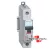 Legrand DX3 kismegszakító 1P B6 10000A / 16 kA, Legrand 408869