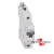 Legrand DX3 kismegszakító 1P B10 10000A / 16 kA, Legrand 408870
