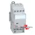 Legrand CX3 moduláris kontaktor 25A 230V 4Z, Legrand 412535