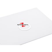   Legrand Incara Disq 60 kiegészítő fém gyűrű puha felületű anyagba szereléshez, Legrand  654739