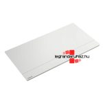 Legrand Incara Pop-up - bútorba süllyeszthető, 8 modul üres, fehér, Legrand  654809