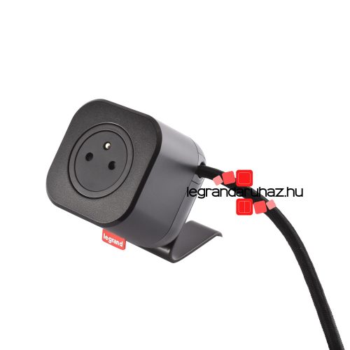 Legrand Incara Electr'on rögzítési kiegészítő, Legrand  654938