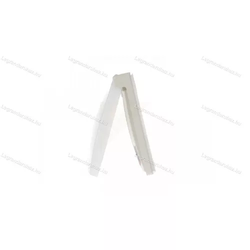 Legrand Niloé egyes keret IP44 bézs, Legrand 665010