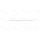 Legrand Niloé ötös keret bézs, Legrand 665015