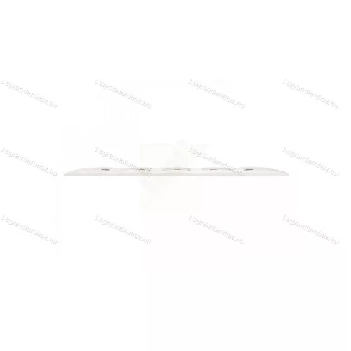 Legrand Niloé ötös keret bézs, Legrand 665015