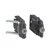 Legrand univerzális rögzítőköröm, Legrand 665099