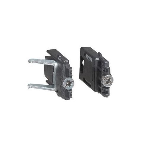 Legrand univerzális rögzítőköröm, Legrand 665099