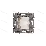 Legrand Niloé Program Mosaic adapter, bézs, Legrand 665295