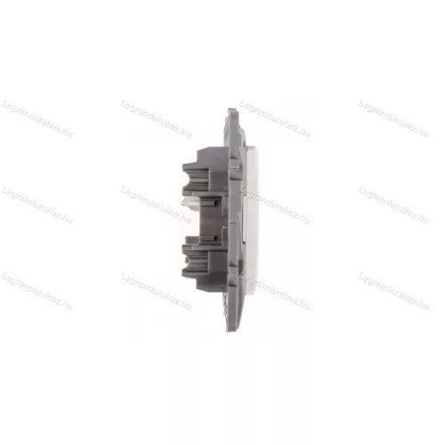 Legrand Niloé Program Mosaic adapter, bézs, Legrand 665295