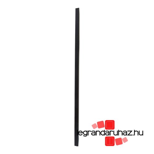 Legrand Suno négyes keret fekete, Legrand 721524