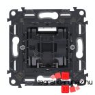   Legrand Valena InMatic keresztkapcsoló mechanizmus, Legrand 752007