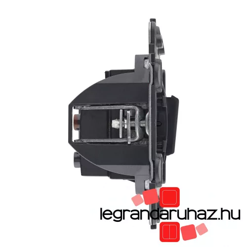 Legrand Valena InMatic keresztkapcsoló mechanizmus, Legrand 752007