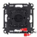 Legrand Valena InMatic redőnykapcsoló mechanizmus, Legrand 752029