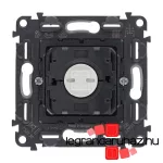 Legrand Valena InMatic redőnynyomó mechanizmus, Legrand 752030