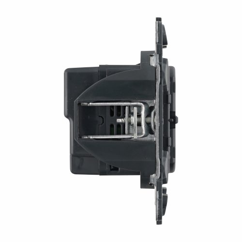 Legrand InMatic nyomógombos fényerőszabályzó mechanizmus, 2 vezetékes, Legrand 752062A