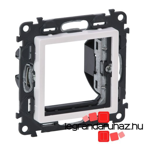 Legrand Valena Life/Program Mosaic átalakító fehér, Legrand 752144