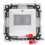 Legrand Valena Life mozgásérzékelős kapcsoló IP44 fehér, Legrand 752177A