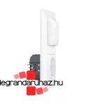 Legrand Valena Life Netatmo Intelligens kezdő csomag fehér, Legrand 752196