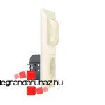 Legrand Valena Life Netatmo Intelligens kezdő csomag elefántcsont, Legrand 752296