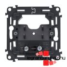  Legrand Valena InMatic kábelkivezető mechanizmus sorkapocs nélkül, Legrand 753034
