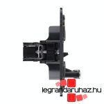 Legrand Valena InMatic kábelkivezető mechanizmus sorkapocs nélkül, Legrand 753034