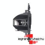 Legrand Valena InMatic 2xRJ45 Cat. 5e UTP csatlakozóaljzat mechanizmus, Legrand 753041