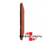 Legrand Valena Life egyes keret terrakotta, Legrand 754071