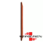 Legrand Valena Life kettős keret terrakotta, Legrand 754072