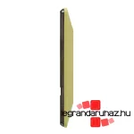 Legrand Valena Life egyes keret limezöld, Legrand 754081
