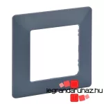 Legrand Valena Life egyes keret adriakék, Legrand 754091