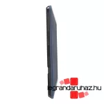Legrand Valena Life egyes keret adriakék, Legrand 754091