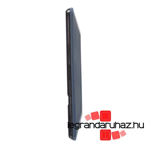 Legrand Valena Life egyes keret adriakék, Legrand 754091