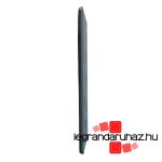 Legrand Valena Life kettős keret adriakék, Legrand 754092