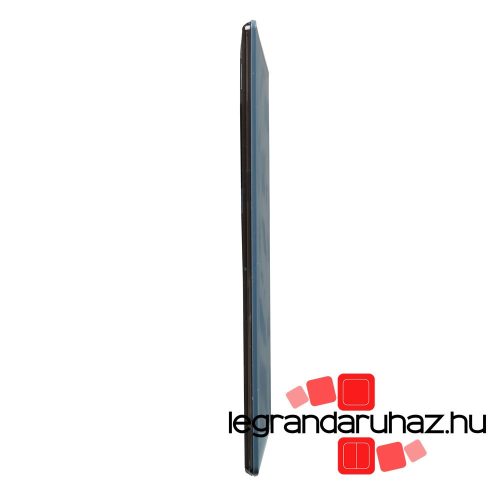 Legrand Valena Life kettős keret adriakék, Legrand 754092