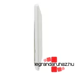 Legrand Valena Life egyes keret gyöngyház, Legrand 754141