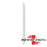 Legrand Valena Life kettős keret gyöngyház, Legrand 754142