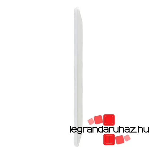 Legrand Valena Life kettős keret gyöngyház, Legrand 754142
