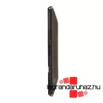 Legrand Valena Life egyes keret Inox dekor, Legrand 754151