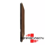 Legrand Valena Life egyes keret réz dekor, Legrand 754161