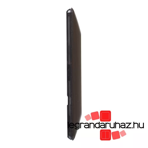 Legrand Valena Life egyes keret wenge dekor, Legrand 754171