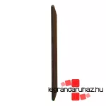 Legrand Valena Life kettős keret wenge dekor, Legrand 754172