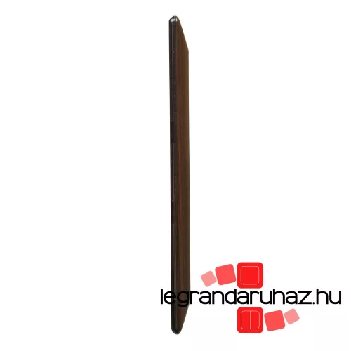 Legrand Valena Life kettős keret wenge dekor, Legrand 754172