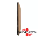 Legrand Valena Life egyes keret bambusz dekor, Legrand 754181