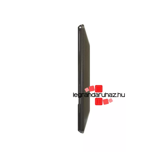 Legrand Valena Life egyes keret grafit, Legrand 754271