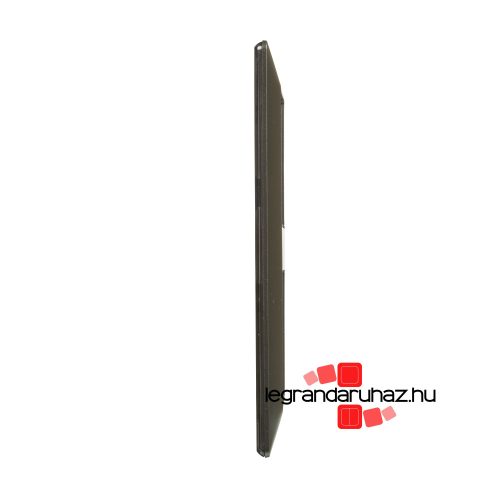 Legrand Valena Life kettős keret grafit, Legrand 754272